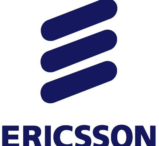 EricssonLogo
