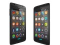 Firefox OS