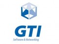 GTI Software logo