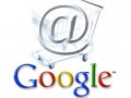 Google ecommerce