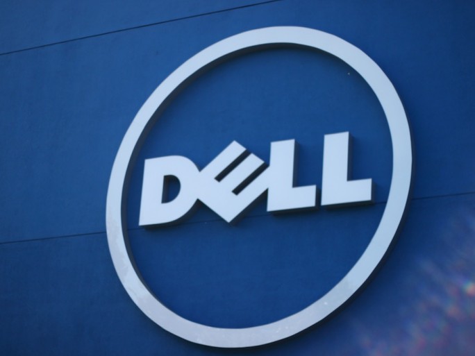 dell