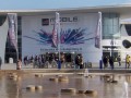 MWC 2013