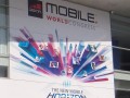 MWC2013