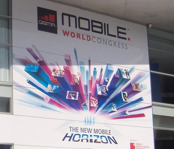 MWC2013