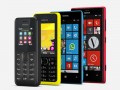 MWC_nokia