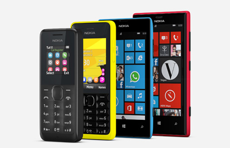 MWC_nokia