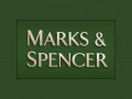 Marks & Spencer