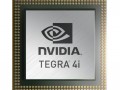 Nvidia Tegra 4i