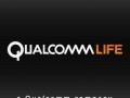 qualcomm life_xl