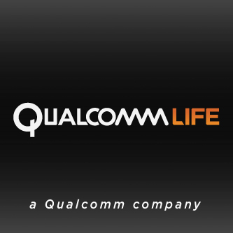 qualcomm life_xl