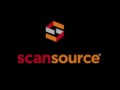 ScanSource