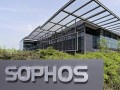 Sophos sede