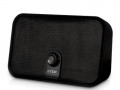 TDK TW-550 Portable Wireless Speaker