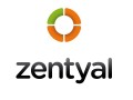 Zentyal logo