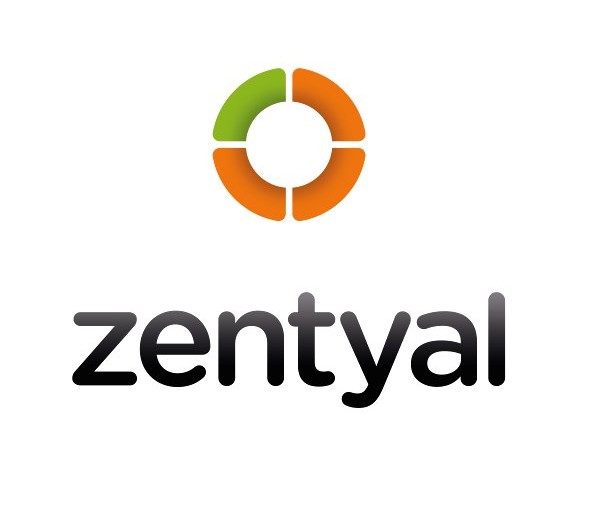 Zentyal logo