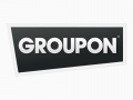 GROUPON