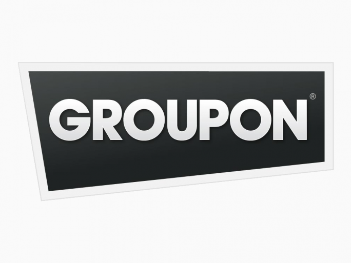 GROUPON