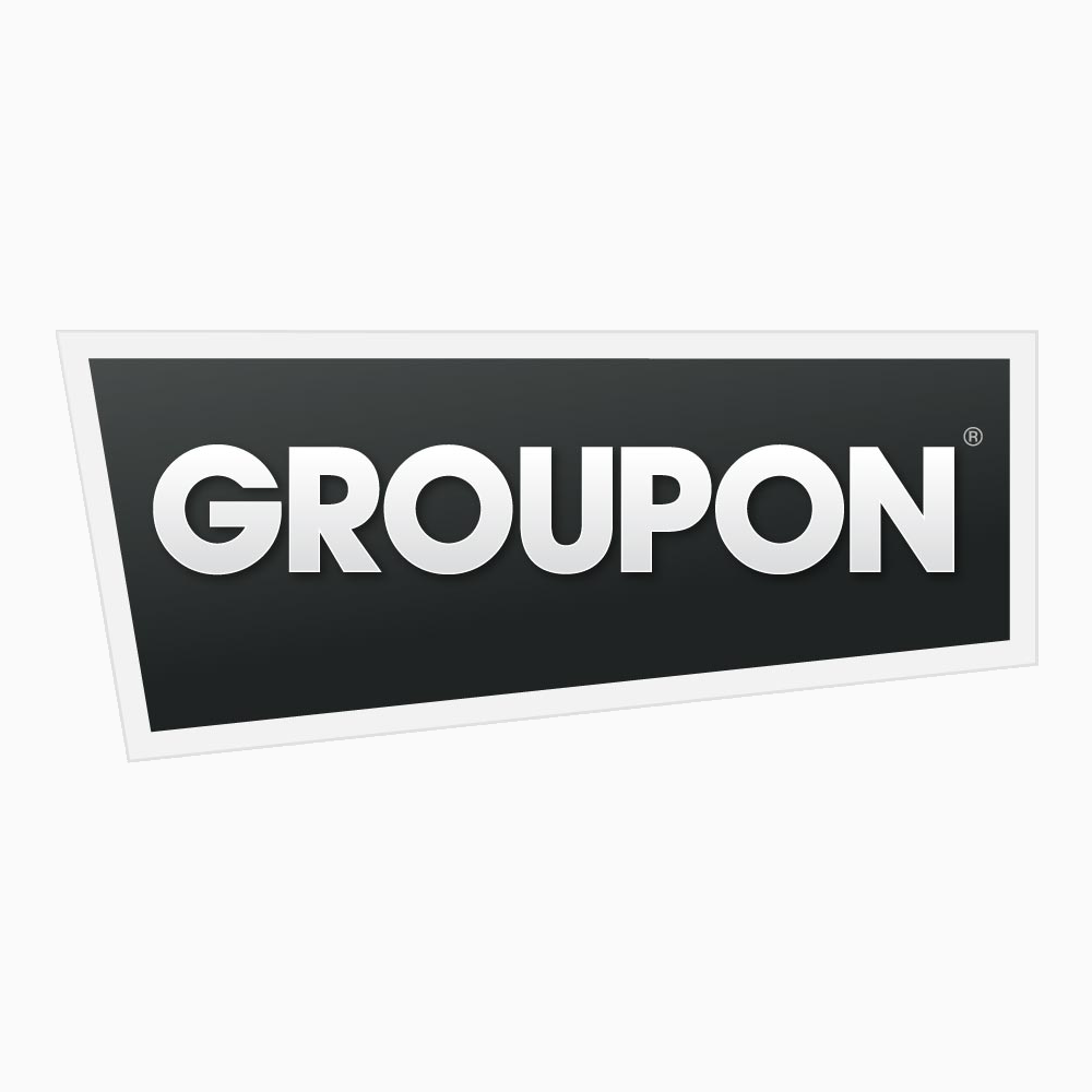 GROUPON