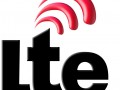 LTE 4G