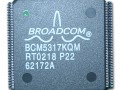 broadcom XL