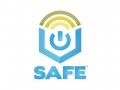 safe-knox_samsung_xl