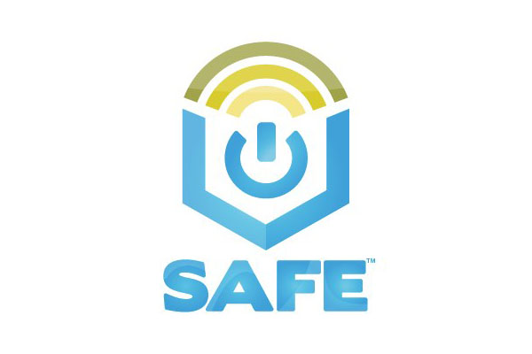 safe-knox_samsung_xl