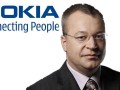 Elop-nokia