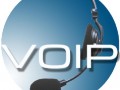 VOIP