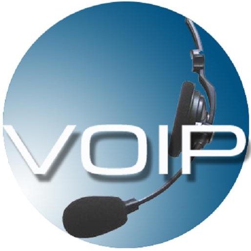 VOIP