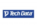 techdata