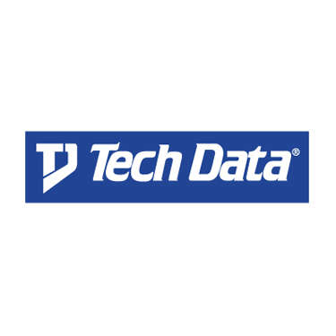 techdata