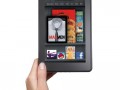 KindleFire amazon