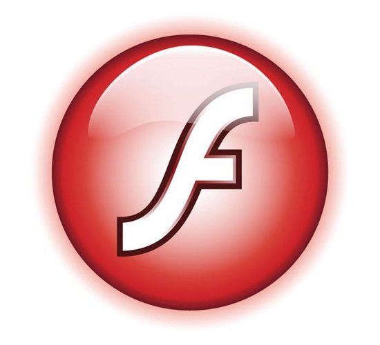 Adobe Flash