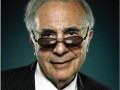 Carl Icahn