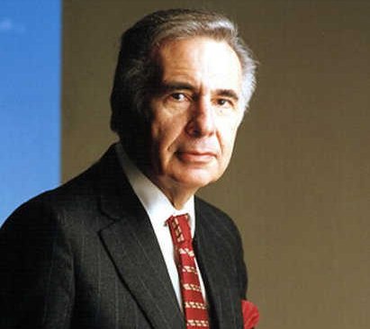 Carl Icahn