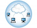 Cloud Storage Almacenamiento Nube