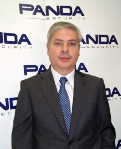 alfonso franch panda