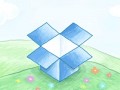 dropbox