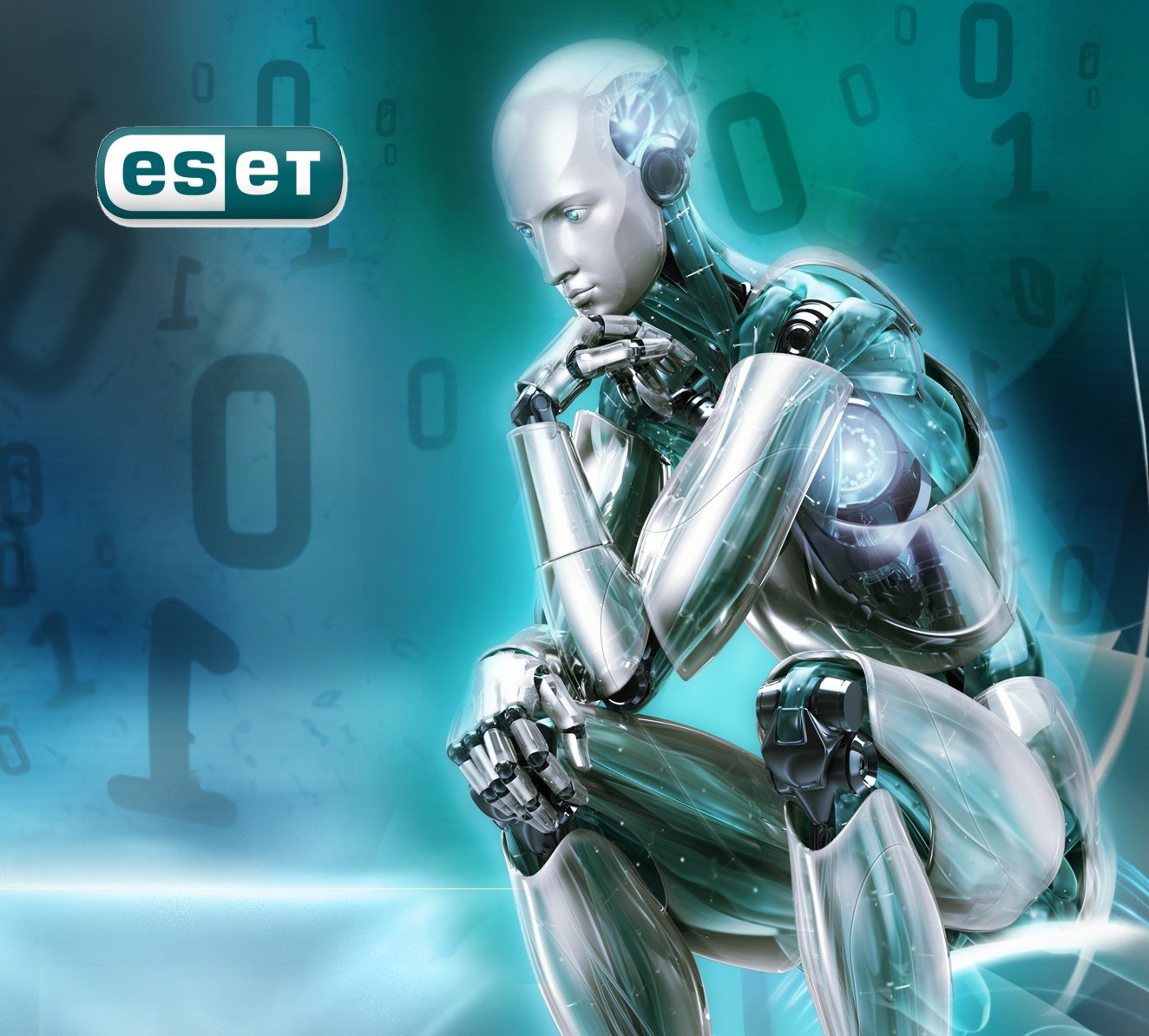 ESET lanza las nuevas versiones de ESET NOD32 Antivirus y ESET Smart Security