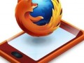 Firefox movil