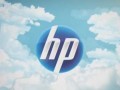 HP Cloud