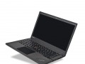 Lenovo ThinkPad T431s