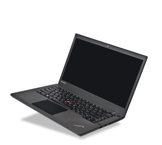 Lenovo ThinkPad T431s