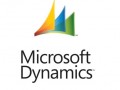 Microsoft Dynamics