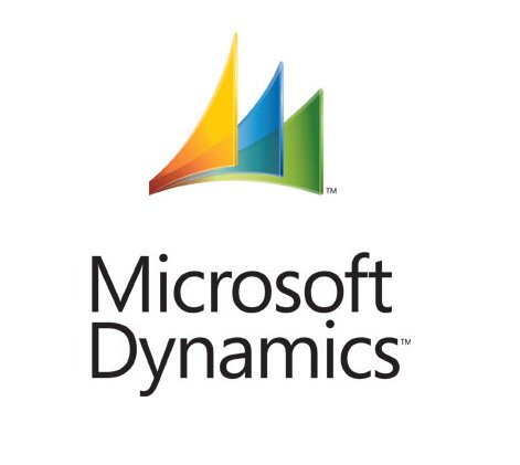 Microsoft Dynamics