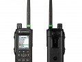 Motorola MTP6750