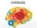 Nimbula