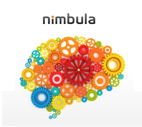 Nimbula