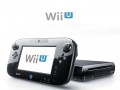 Nintendo Wii U