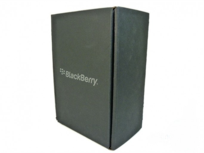 RIM-BlackBerry-XL